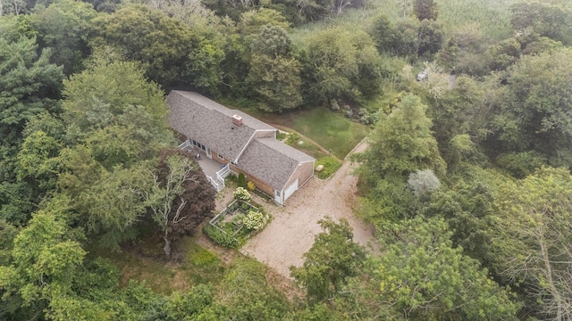 15 Thorwald Pl, Yarmouth Port, MA 02675 - photo 30