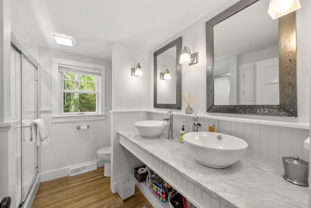 15 Thorwald Pl, Yarmouth Port, MA 02675 - photo 18