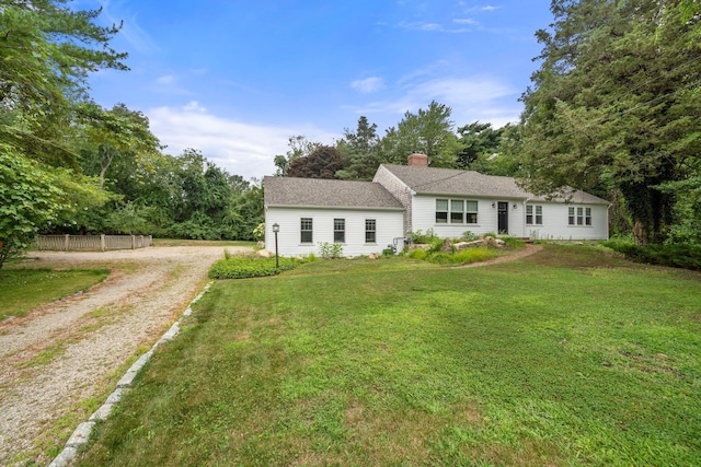15 Thorwald Pl, Yarmouth Port, MA 02675 - photo 1