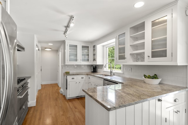 15 Thorwald Pl, Yarmouth Port, MA 02675 - photo 6