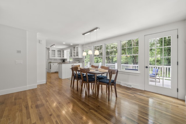 15 Thorwald Pl, Yarmouth Port, MA 02675 - photo 9