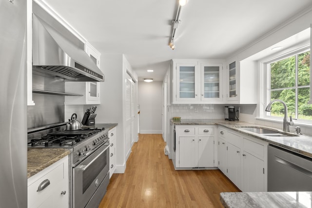 15 Thorwald Pl, Yarmouth Port, MA 02675 - photo 5