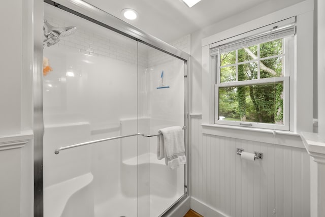 15 Thorwald Pl, Yarmouth Port, MA 02675 - photo 19