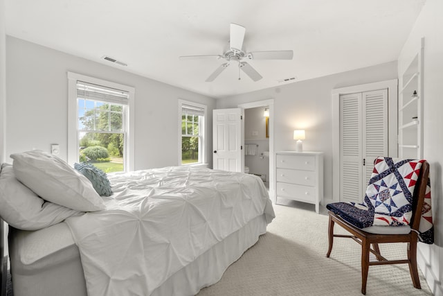 15 Thorwald Pl, Yarmouth Port, MA 02675 - photo 24