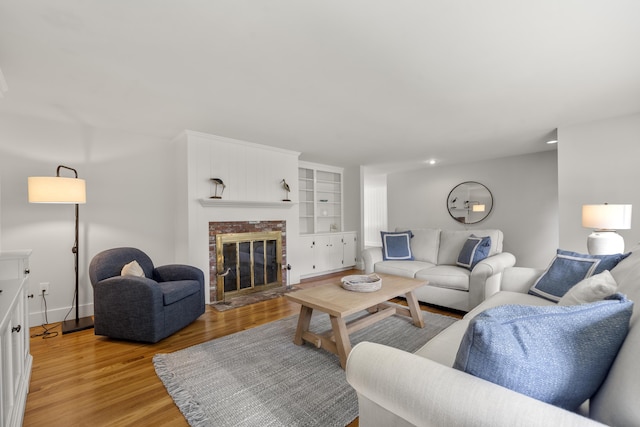 15 Thorwald Pl, Yarmouth Port, MA 02675 - photo 12