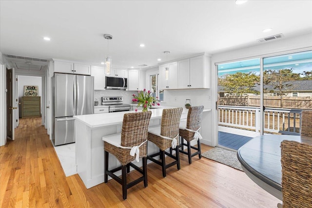 18 Buchanan Rd, West Yarmouth, MA 02673 - photo 7