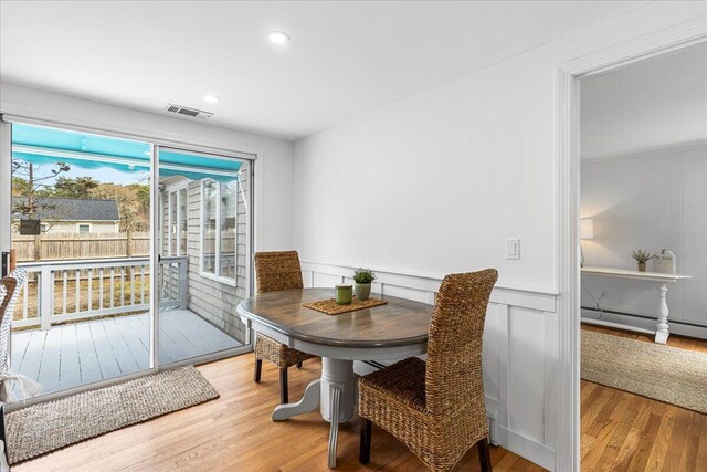 18 Buchanan Rd, West Yarmouth, MA 02673 - photo 9