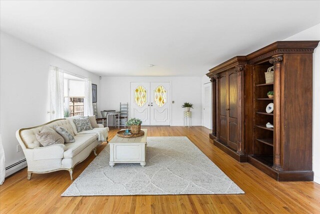 18 Buchanan Rd, West Yarmouth, MA 02673 - photo 12