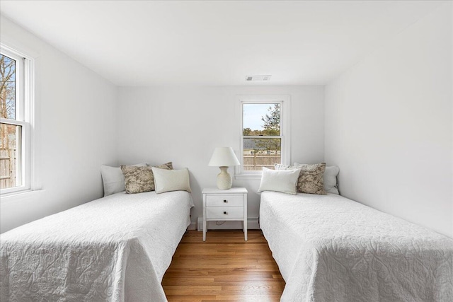18 Buchanan Rd, West Yarmouth, MA 02673 - photo 23