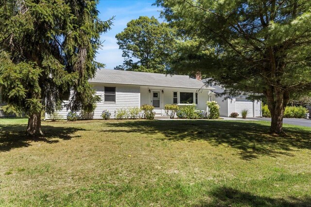 18 Buchanan Rd, West Yarmouth, MA 02673 - photo 25