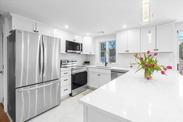 18 Buchanan Rd, West Yarmouth, MA 02673 - photo 8