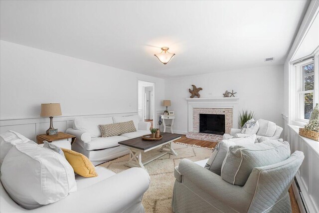 18 Buchanan Rd, West Yarmouth, MA 02673 - photo 6