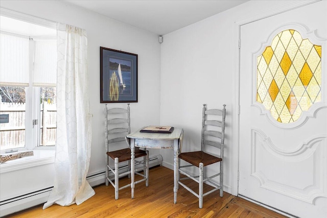 18 Buchanan Rd, West Yarmouth, MA 02673 - photo 16
