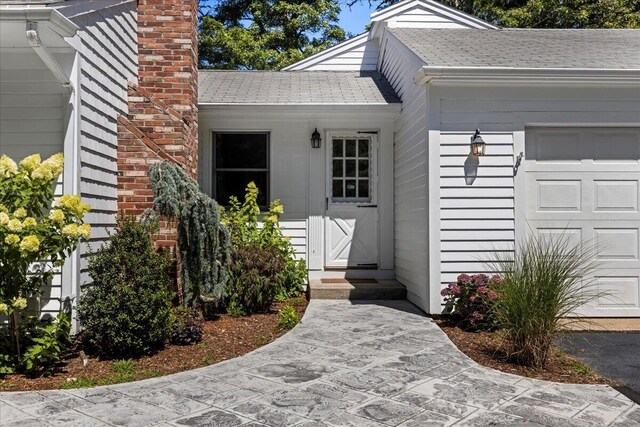 18 Buchanan Rd, West Yarmouth, MA 02673 - photo 3