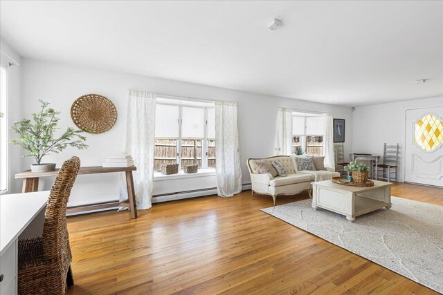 18 Buchanan Rd, West Yarmouth, MA 02673 - photo 15