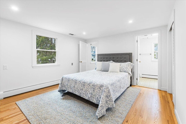 18 Buchanan Rd, West Yarmouth, MA 02673 - photo 19