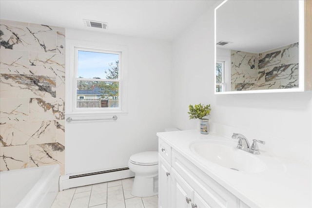 18 Buchanan Rd, West Yarmouth, MA 02673 - photo 24