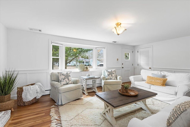 18 Buchanan Rd, West Yarmouth, MA 02673 - photo 5