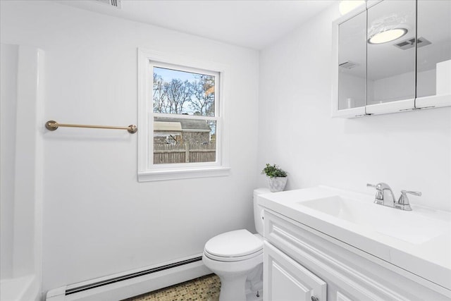 18 Buchanan Rd, West Yarmouth, MA 02673 - photo 18