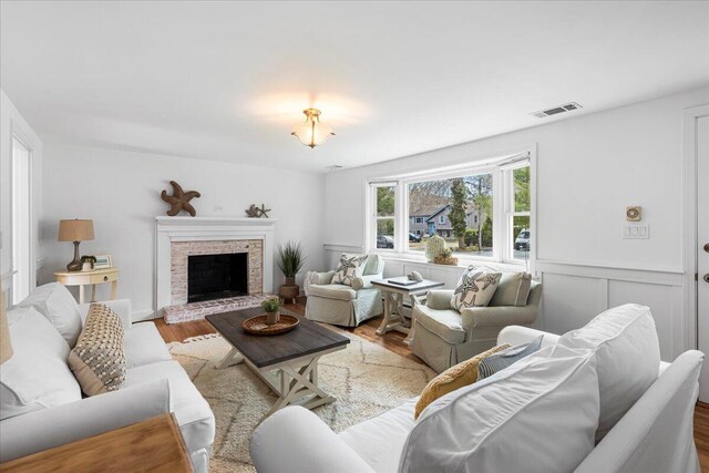 18 Buchanan Rd, West Yarmouth, MA 02673 - photo 4