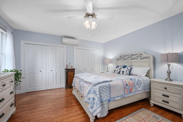 35 Bayshore Dr, Mashpee, MA 02649 - photo 23
