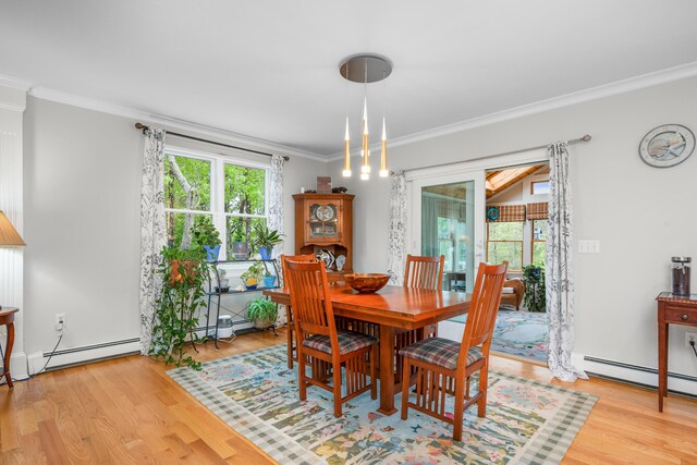 35 Bayshore Dr, Mashpee, MA 02649 - photo 16