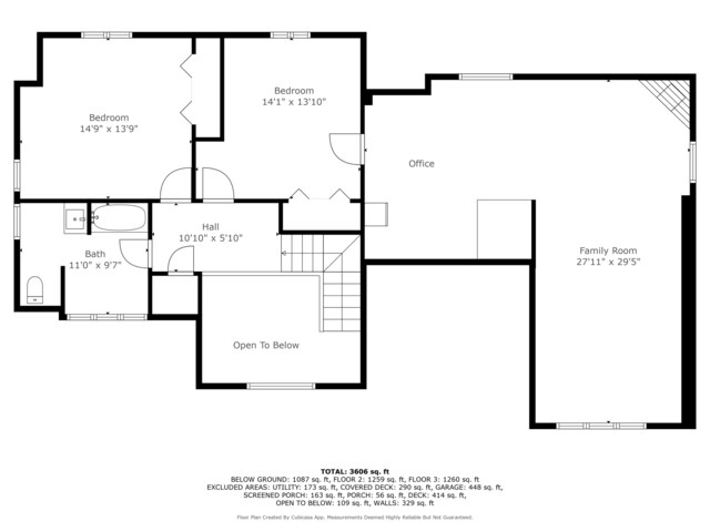 35 Bayshore Dr, Mashpee, MA 02649 - photo 68