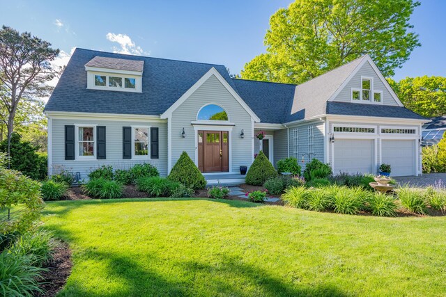 35 Bayshore Dr, Mashpee, MA 02649 - photo 3