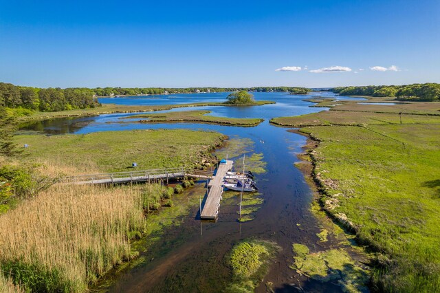 35 Bayshore Dr, Mashpee, MA 02649 - photo 64