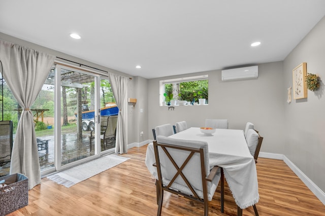 35 Bayshore Dr, Mashpee, MA 02649 - photo 46