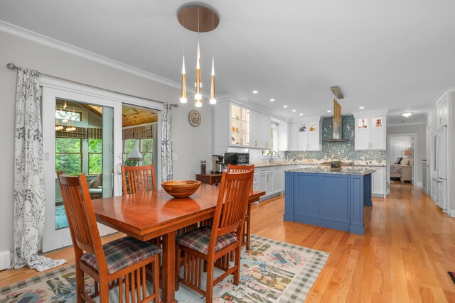 35 Bayshore Dr, Mashpee, MA 02649 - photo 15