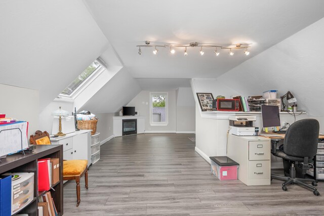 35 Bayshore Dr, Mashpee, MA 02649 - photo 37