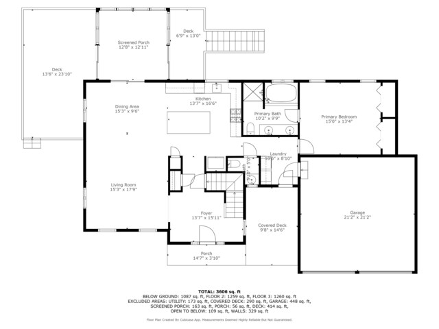 35 Bayshore Dr, Mashpee, MA 02649 - photo 65