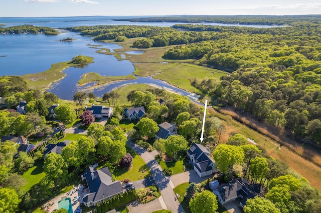35 Bayshore Dr, Mashpee, MA 02649 - photo 2