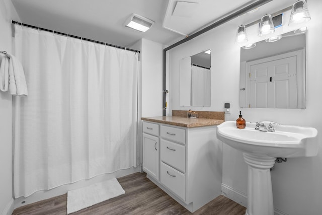 35 Bayshore Dr, Mashpee, MA 02649 - photo 43