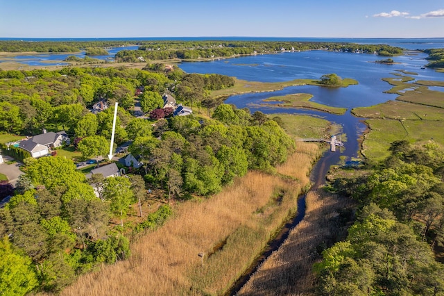 35 Bayshore Dr, Mashpee, MA 02649 - photo 5