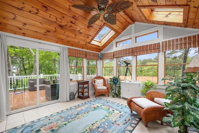 35 Bayshore Dr, Mashpee, MA 02649 - photo 26