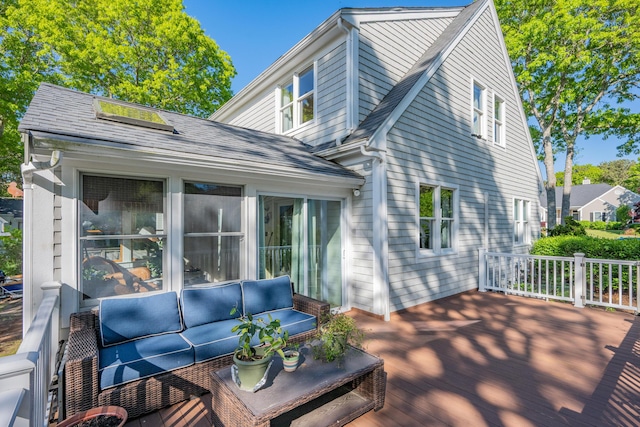 35 Bayshore Dr, Mashpee, MA 02649 - photo 51