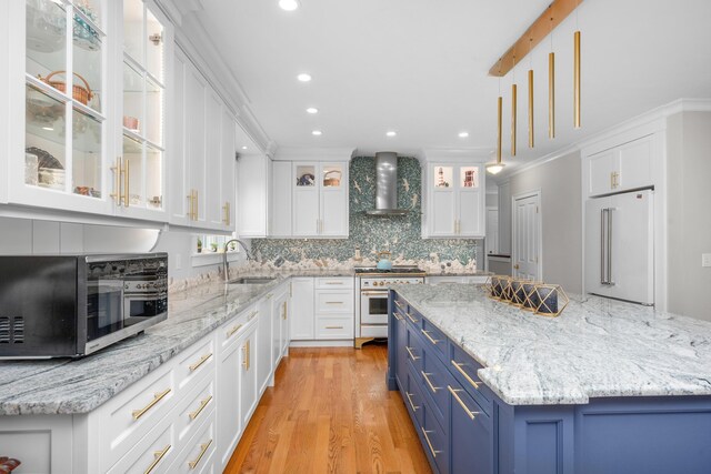 35 Bayshore Dr, Mashpee, MA 02649 - photo 18