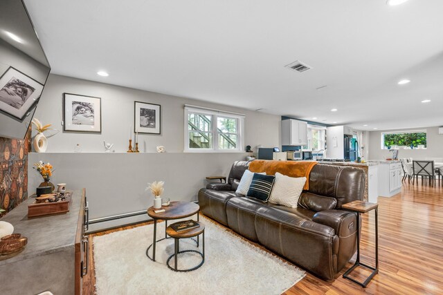 35 Bayshore Dr, Mashpee, MA 02649 - photo 40