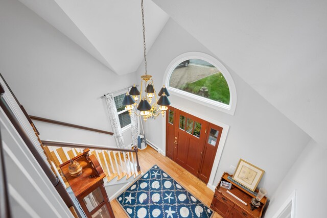 35 Bayshore Dr, Mashpee, MA 02649 - photo 29