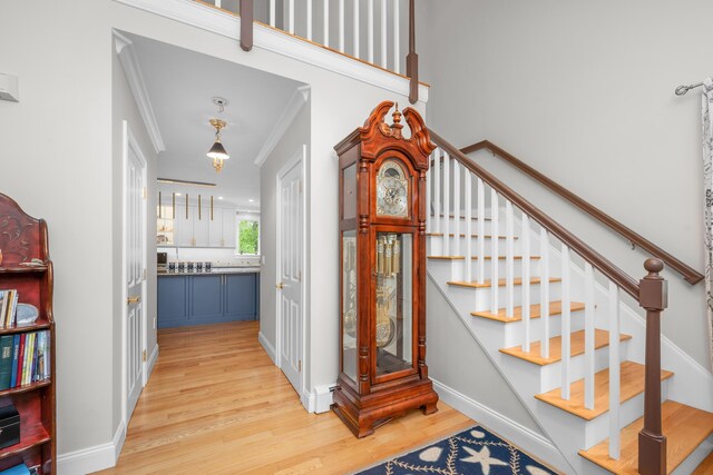 35 Bayshore Dr, Mashpee, MA 02649 - photo 11