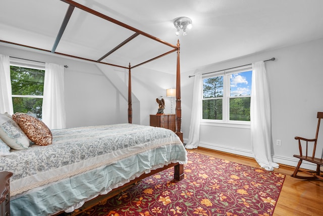 35 Bayshore Dr, Mashpee, MA 02649 - photo 32