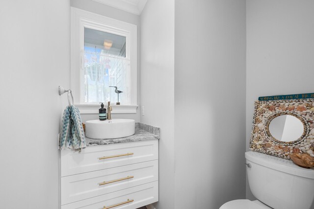 35 Bayshore Dr, Mashpee, MA 02649 - photo 20