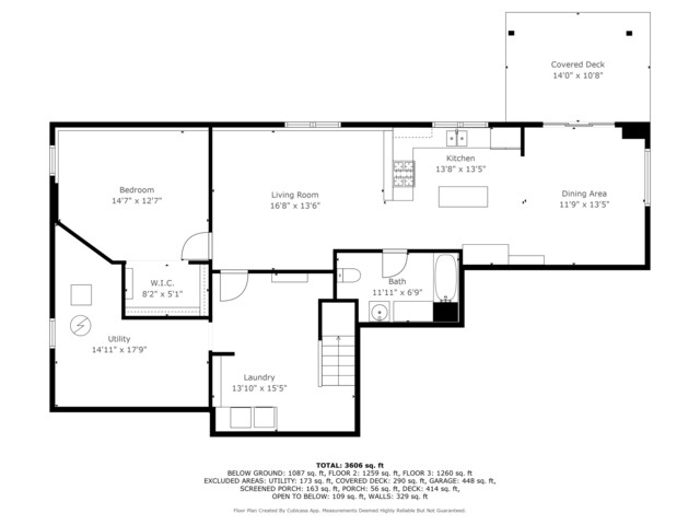 35 Bayshore Dr, Mashpee, MA 02649 - photo 66