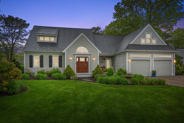 35 Bayshore Dr, Mashpee, MA 02649 - photo 4