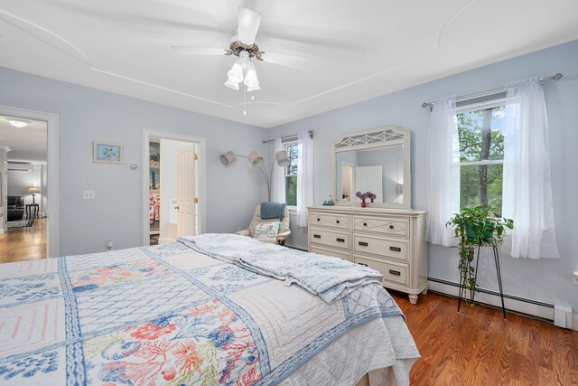 35 Bayshore Dr, Mashpee, MA 02649 - photo 24
