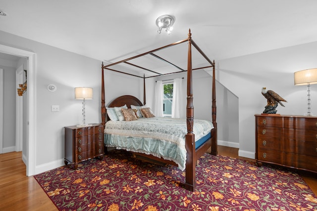 35 Bayshore Dr, Mashpee, MA 02649 - photo 33