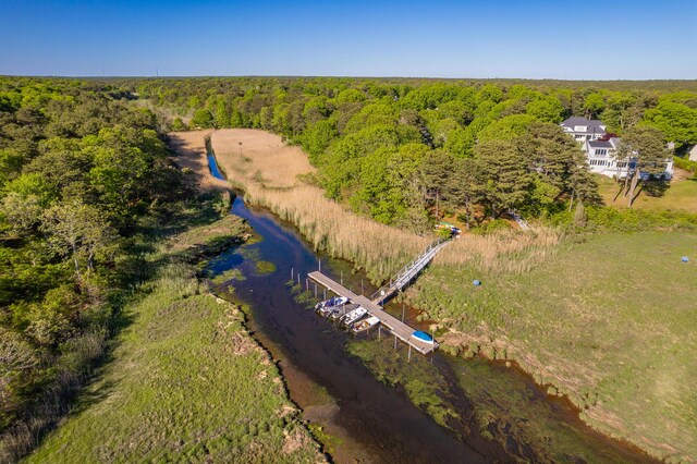 35 Bayshore Dr, Mashpee, MA 02649 - photo 63