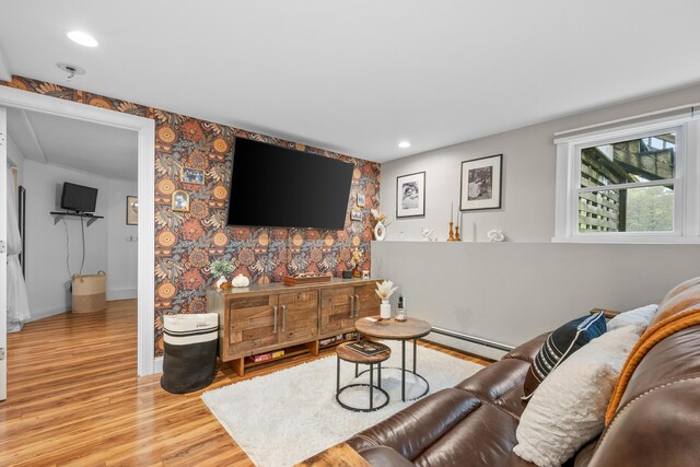 35 Bayshore Dr, Mashpee, MA 02649 - photo 41